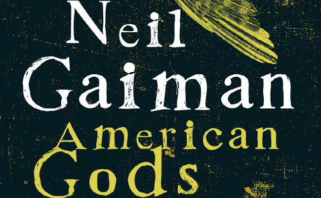 american-gods-1