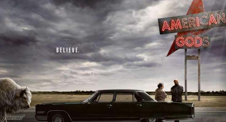 Como-assistir-American-Gods-1200x650