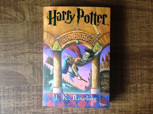 Harry Potter e a Pedra Filosofal (1) (editada)