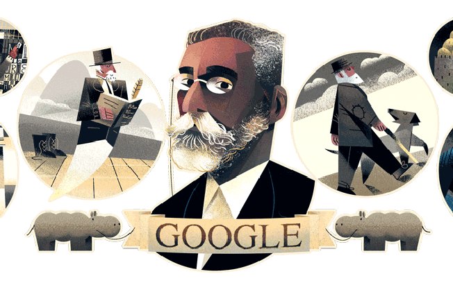 SOC333_2017_schedule_players_16x910