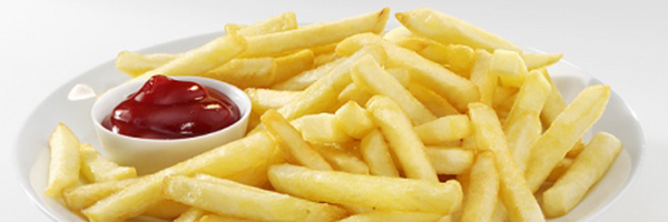 SOC333_2017_schedule_players_16x910