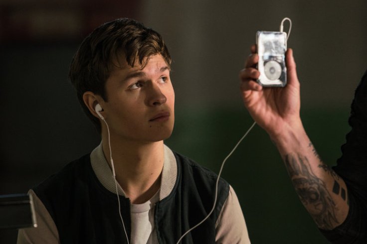 baby-driver-ipod-ansel-elgort.jpg