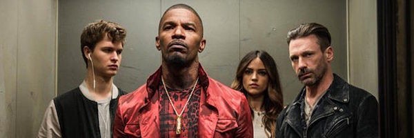 baby-driver-slice-600x200