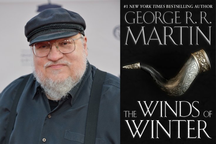 george r.r. martin alberto e. rodriguez.jpg