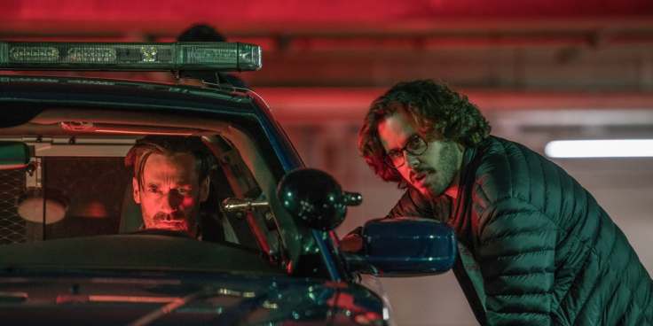 jon-hamm-and-edgar-wright-get-focused-on-the-set-of-baby-driver