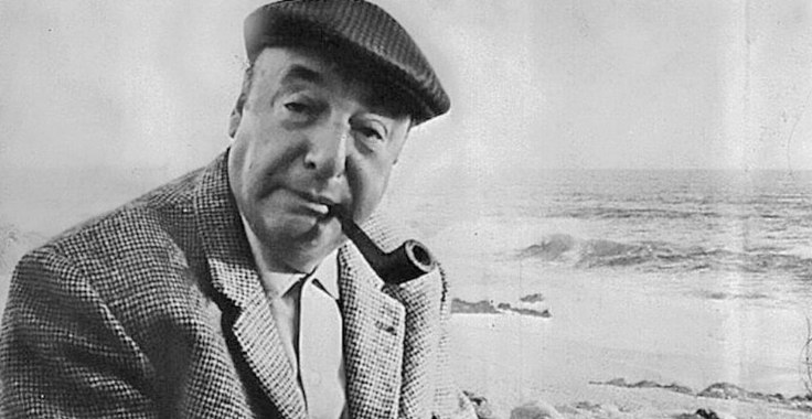 o-amor-segundo-neruda.html.jpg