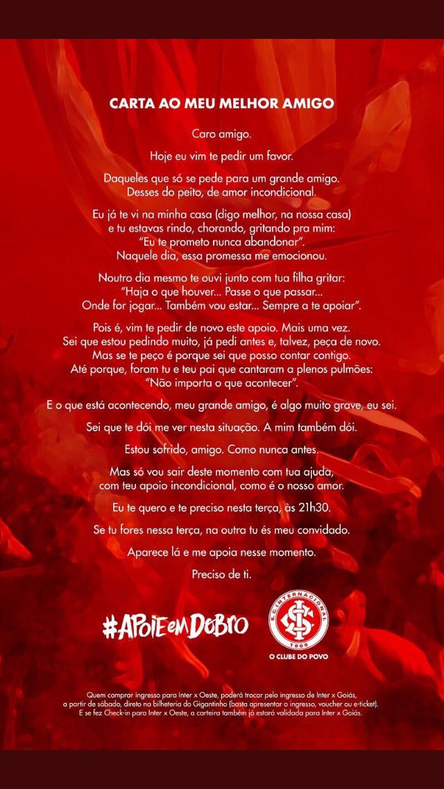 WhatsApp Image 2017-07-25 at 17.27.58.jpeg