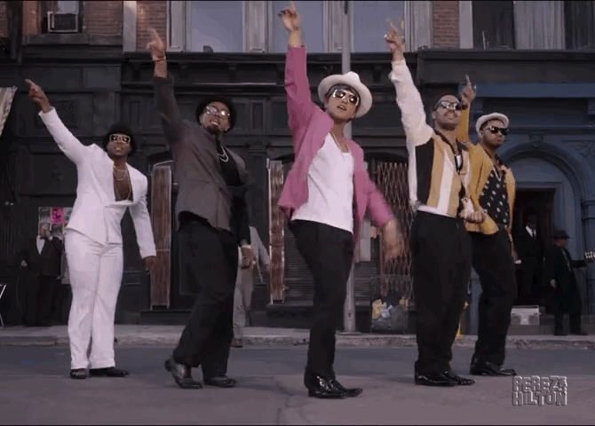 bruno-mars-uptown-funk-lawsuit-the-sequence.gif