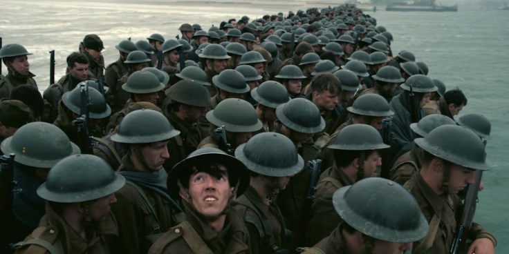dunkirk-movie-preview-01_feature-1.jpg