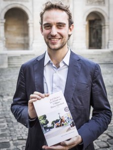 beneficios-da-batata