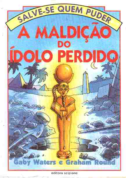 semtitulo.jpg