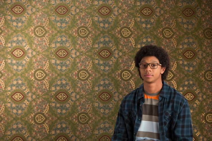 dear-white-people-despressurizando-Lionel