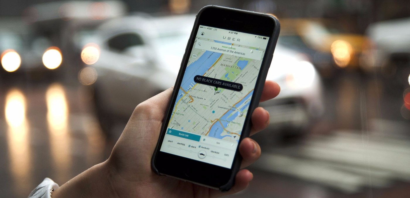 despressurizando blog