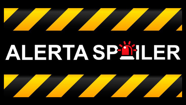 Spoiler-Alert