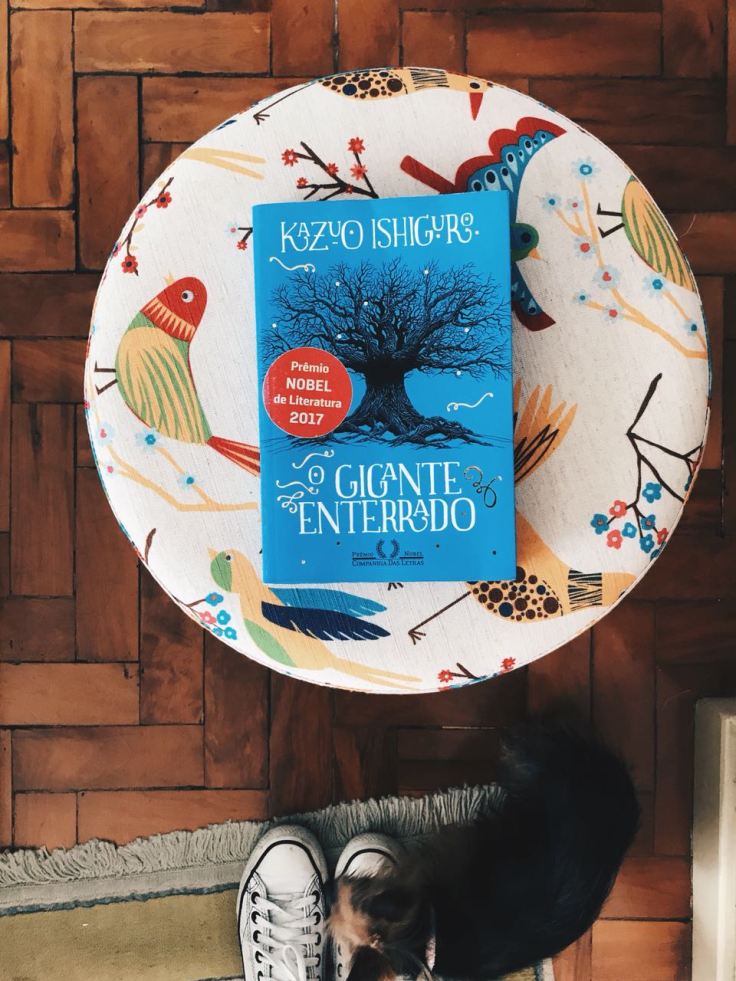 WhatsApp Image 2018-04-01 at 17.10.44