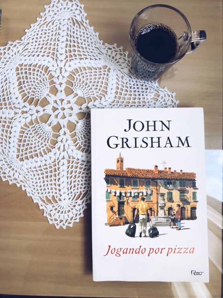 WhatsApp Image 2018-04-01 at 17.10.46